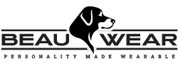 Beau Wear - Home