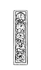 Rhinestone I - Beau Wear