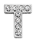 Rhinestone T - Beau Wear