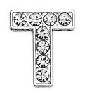 Rhinestone T - Beau Wear