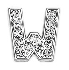 Rhinestone W - Beau Wear