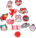 Valentine TwistCharms - Beau Wear