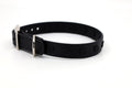 Black Dog Collars - Beau Wear